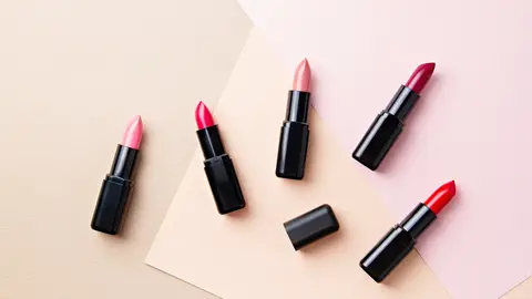 Labiales Labiales