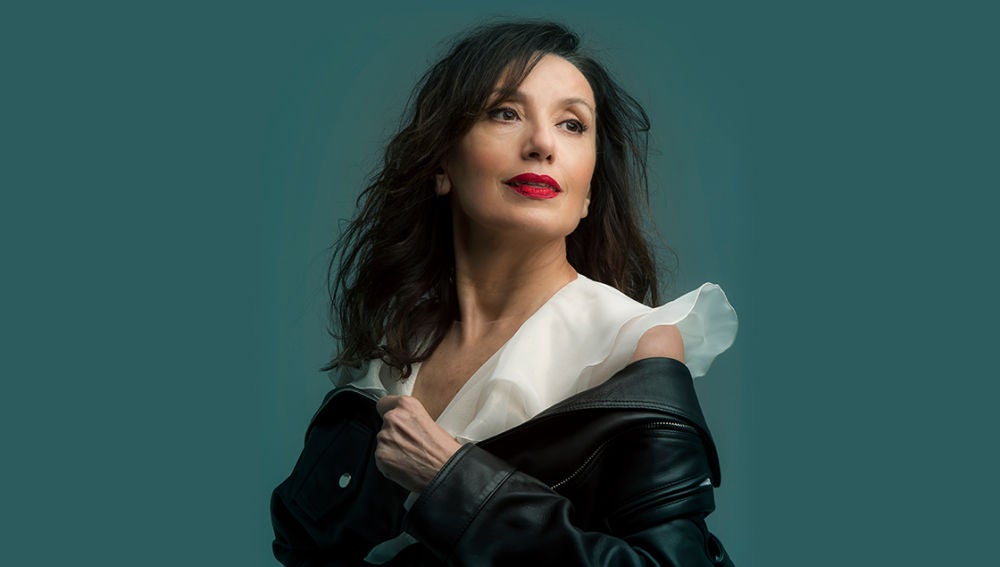 Luz Casal estará en Starlite el 22 de agosto