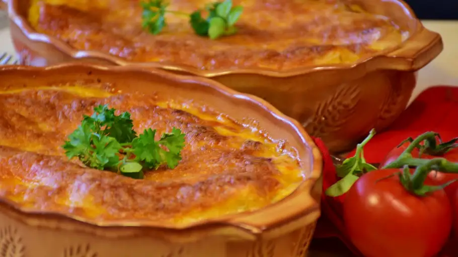 D&iacute;a Mundial de la Lasa&ntilde;a 2020: 4 recetas f&aacute;ciles y originales