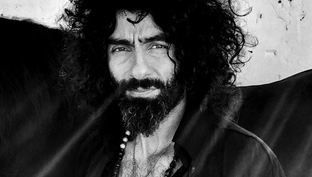Ara Malikian estará en Starlite el 12 de agosto