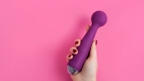 Vibrador