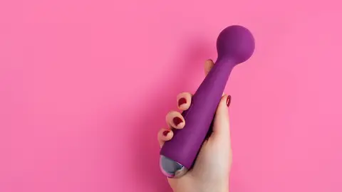 Vibrador Vibrador