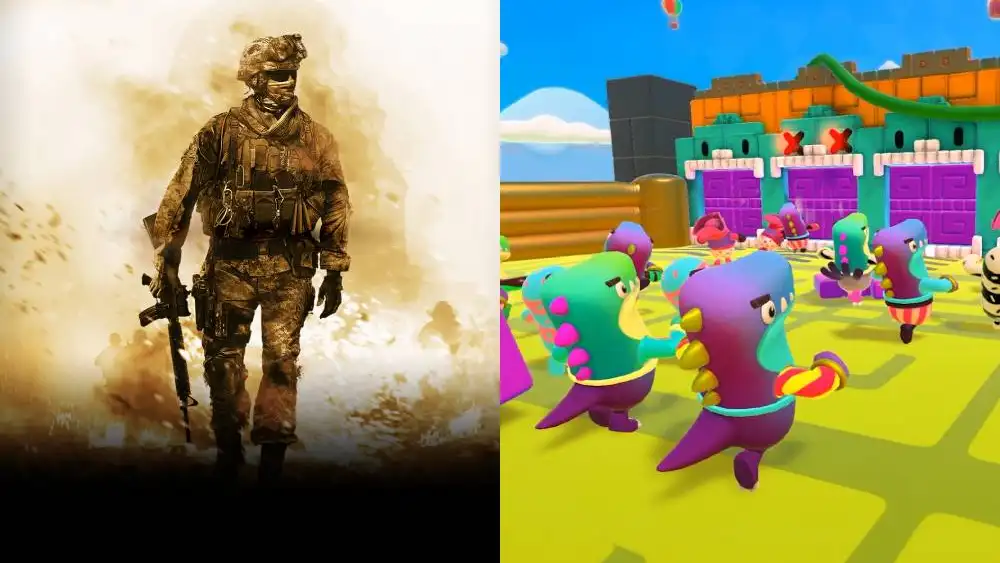 Descubre los juegos gratuitos de agosto para PS4 en PS Plus