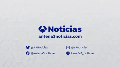 Antena 3, la web líder de televisión con 10,2 millones de visitantes únicos Antena 3, la web líder de televisión con 10,2 millones de visitantes únicos