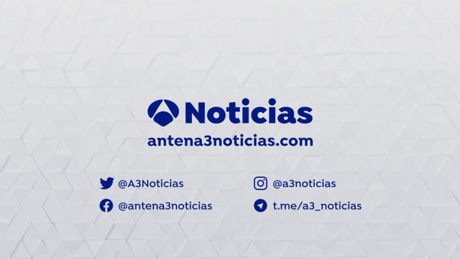 Antena 3, la web líder de televisión con 10,2 millones de visitantes únicos