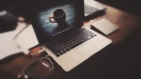 La evolución de la epidemia ha facilitado el teletrabajo La evolución de la epidemia ha facilitado el teletrabajo