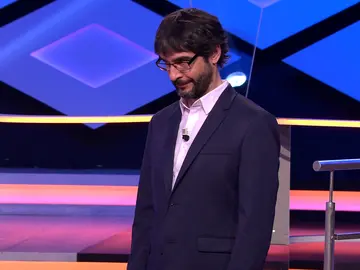 “Resuelven los problemas haciéndolo”, Juanra Bonet cuenta una curiosidad sobre los bonobos en ‘¡Boom!’ “Resuelven los problemas haciéndolo”, Juanra Bonet cuenta una curiosidad sobre los bonobos en ‘¡Boom!’