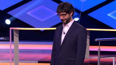 “Resuelven los problemas haciéndolo”, Juanra Bonet cuenta una curiosidad sobre los bonobos en ‘¡Boom!’