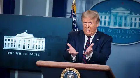 Las ciudades fronterizas gallegas temen la inclusión de Portugal en el registro de viajeros por el coronavirus Las ciudades fronterizas gallegas temen la inclusión de Portugal en el registro de viajeros por el coronavirus