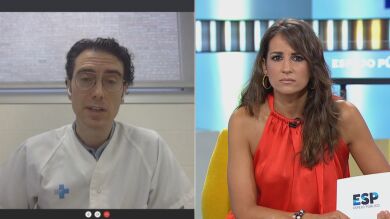 Médico de familia en Lleida: 