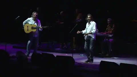 Ketama abre un Starlite muy especial por el coronavirus Ketama abre un Starlite muy especial por el coronavirus