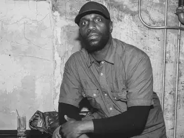 Muere Malik B., rapero y cofundador de The Roots, a los 47 años Muere Malik B., rapero y cofundador de The Roots, a los 47 años