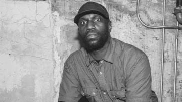 Muere Malik B., rapero y cofundador de The Roots, a los 47 años