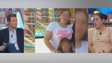 La familia de las víctimas del crimen de Dos Hermanas, desolada con la sentencia a los sicarios