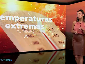 ola_calor ola_calor