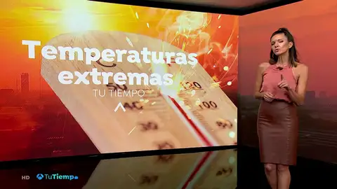 ola_calor ola_calor