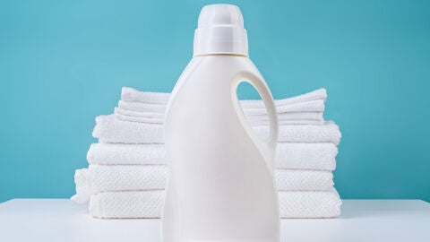 Ropa blanca