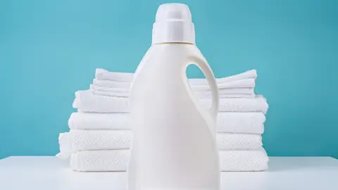 Ropa blanca Ropa blanca