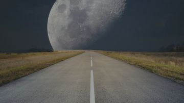  Calendario lunar de agosto 2020: Las fases de las lunas este verano