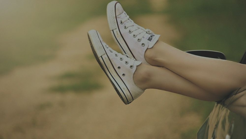 ¿Qué hacer en verano? Los mejores planes para hacer en agosto