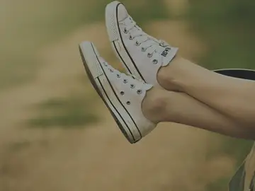 ¿Qué hacer en verano? Los mejores planes para hacer en agosto ¿Qué hacer en verano? Los mejores planes para hacer en agosto