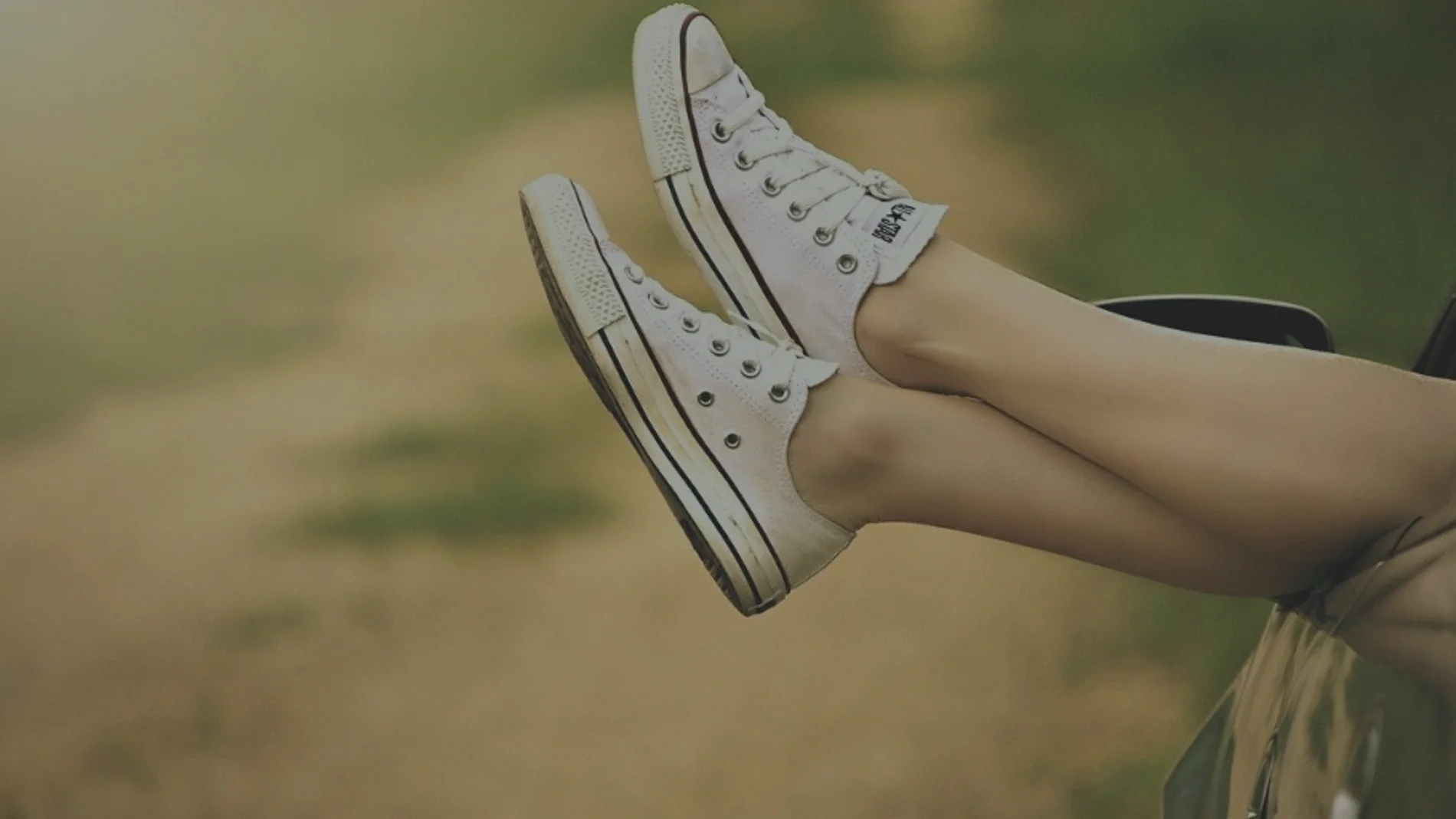 ¿Qué hacer en verano? Los mejores planes para hacer en agosto ¿Qué hacer en verano? Los mejores planes para hacer en agosto