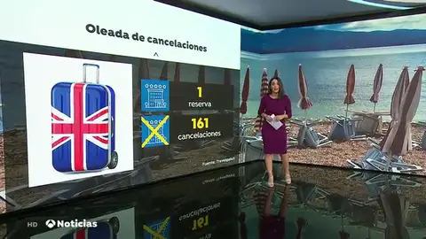 NUEVA CANCELACIONES NUEVA CANCELACIONES