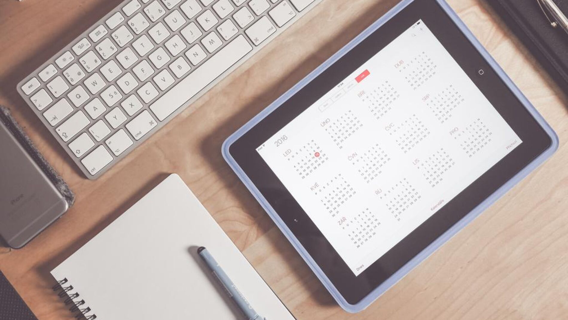 Calendario Laboral 2020: Festivos y puentes en agosto 