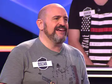 El bonito y emocionante homenaje a Pau Donés con ‘La Flaca’ en ‘¡Boom!’ El bonito y emocionante homenaje a Pau Donés con ‘La Flaca’ en ‘¡Boom!’