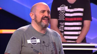 El bonito y emocionante homenaje a Pau Donés con ‘La Flaca’ en ‘¡Boom!’