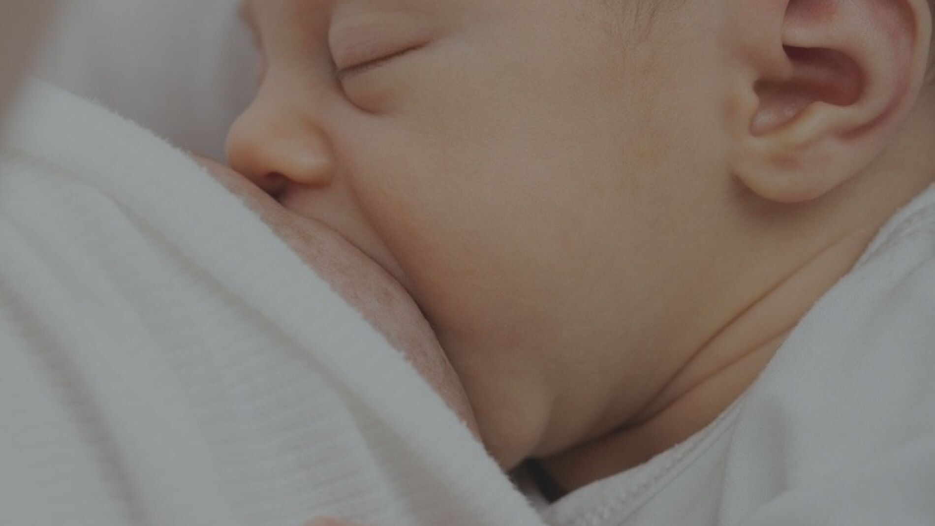 Permiso de lactancia en 2020: &iquest;Cu&aacute;ntos d&iacute;as te pertenecen? &iquest;Se pueden acumular?