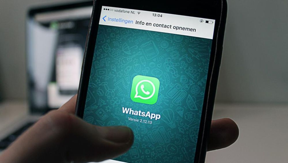 Todas las novedades de Whatsapp en Agosto de 2020
