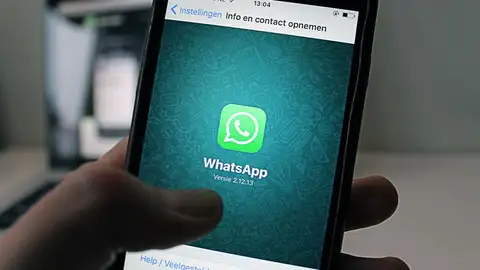 Todas las novedades de Whatsapp en Agosto de 2020 Whatsapp