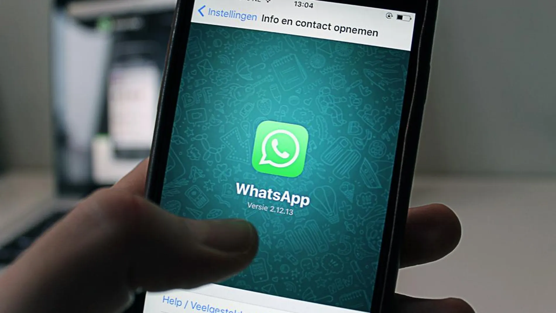 Todas las novedades de Whatsapp en Agosto de 2020 Todas las novedades de Whatsapp en Agosto de 2020