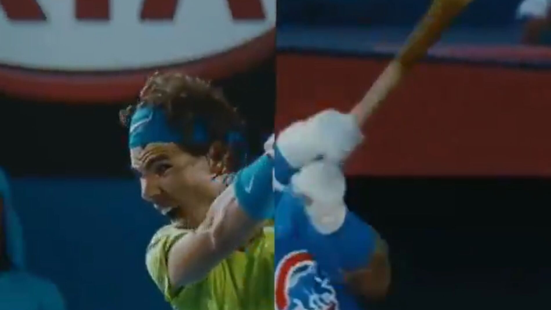 El anuncio viral de Nike contra el coronavirus, el racismo o la homofobia: "No puedes pararnos"