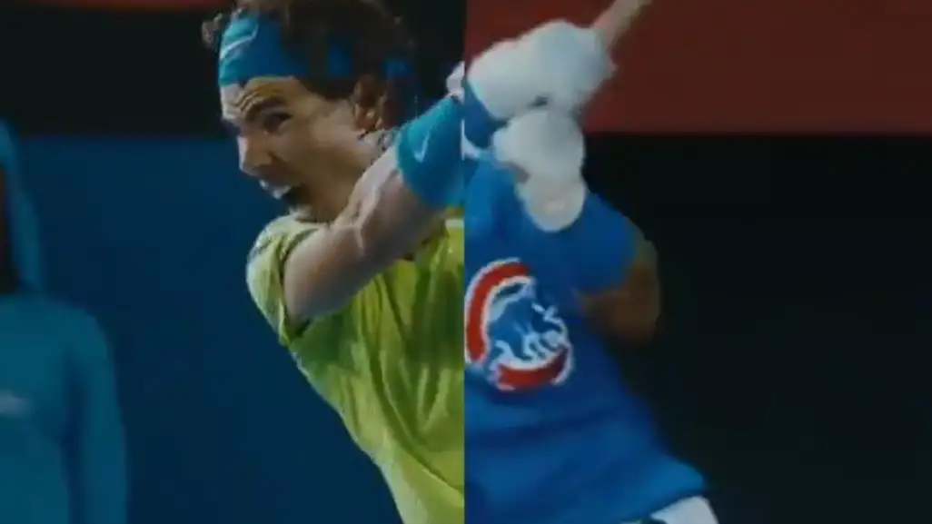 El anuncio viral de Nike contra el coronavirus, el racismo o la homofobia: "No puedes pararnos"