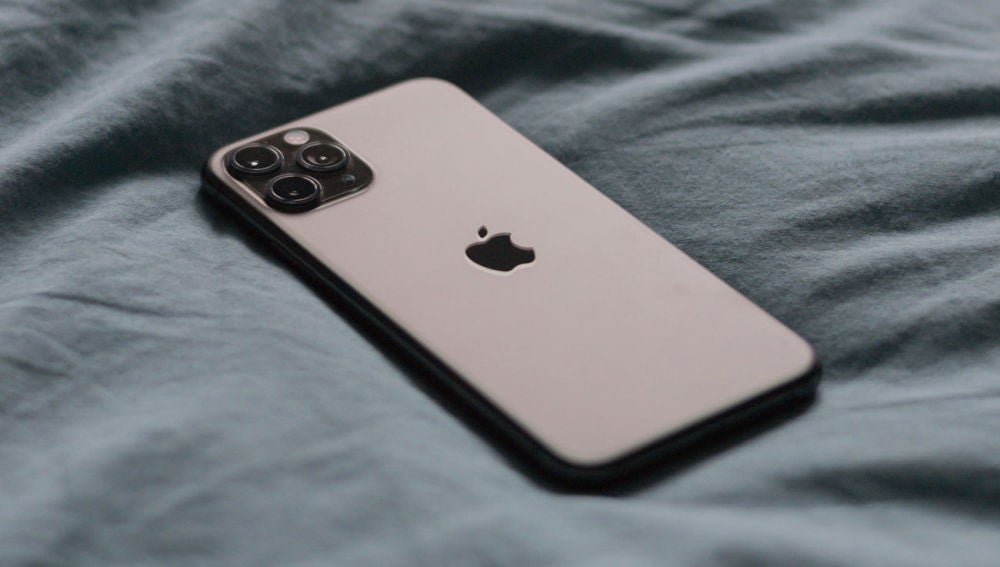 iPhone 12: precio, diseño y fecha de lanzamiento del móvil