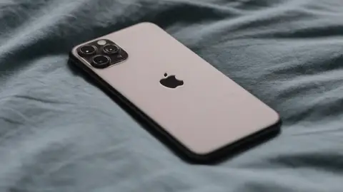 iPhone 11 Pro iPhone 11 Pro
