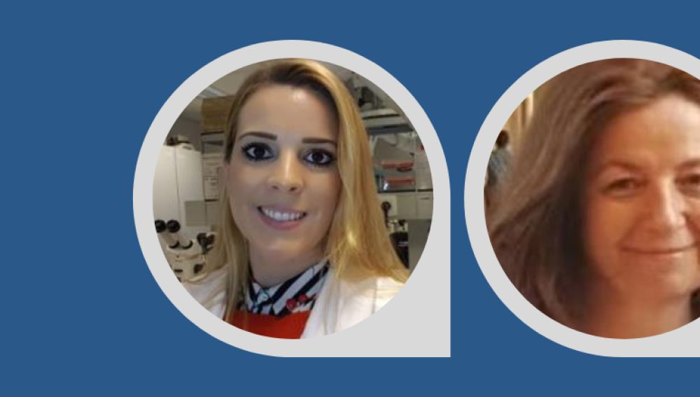 ¿Es COVID-19 una enfermedad vascular?