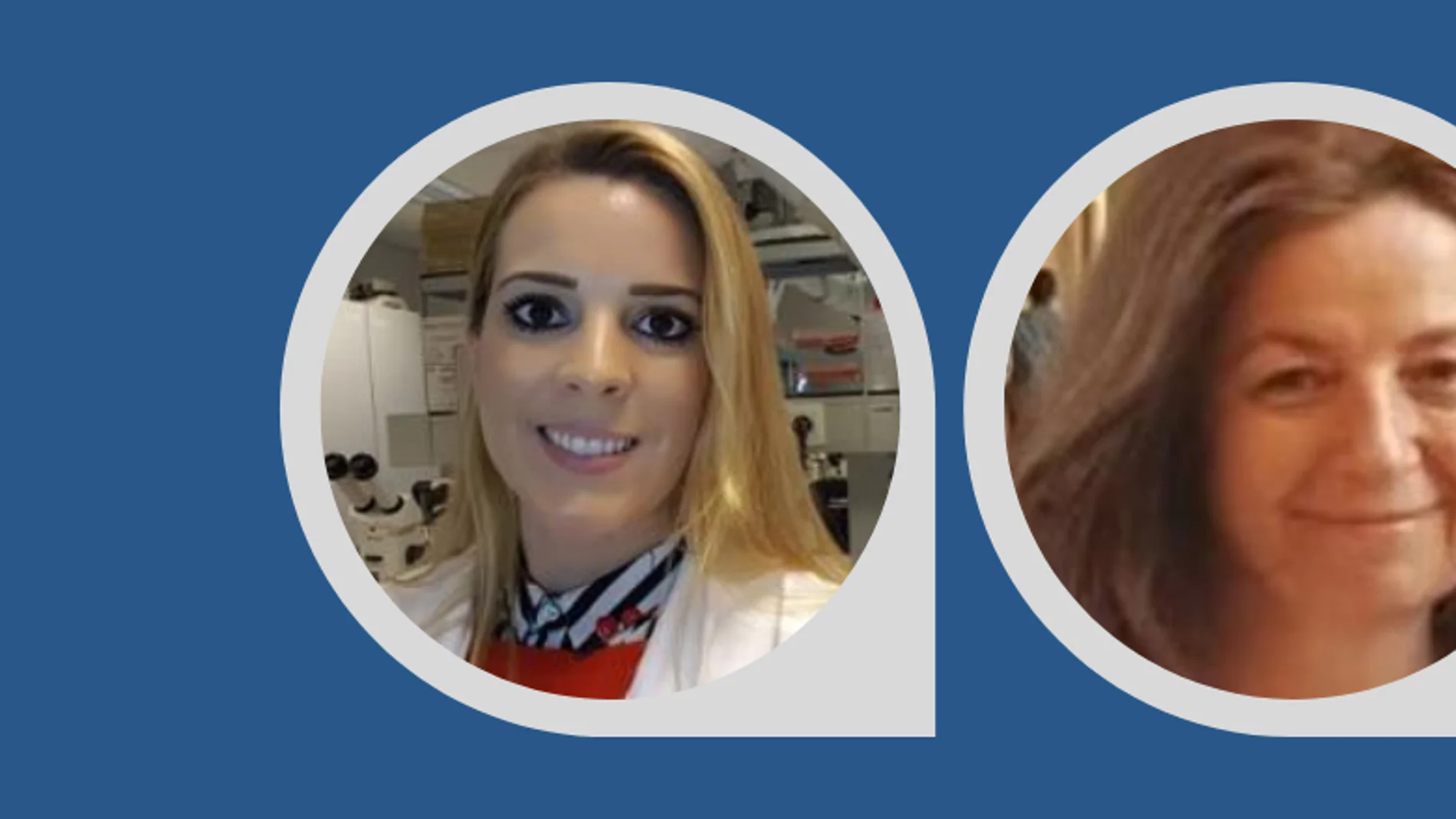 ¿Es COVID-19 una enfermedad vascular? ¿Es COVID-19 una enfermedad vascular?