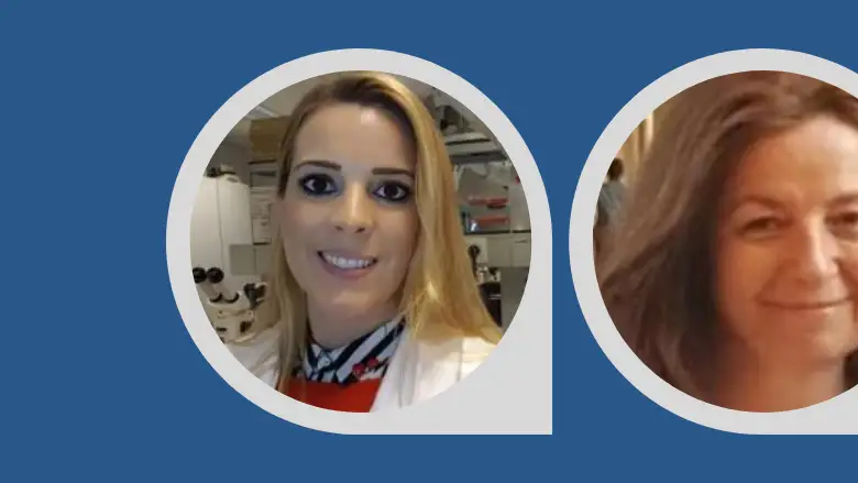 &iquest;Es COVID-19 una enfermedad vascular?