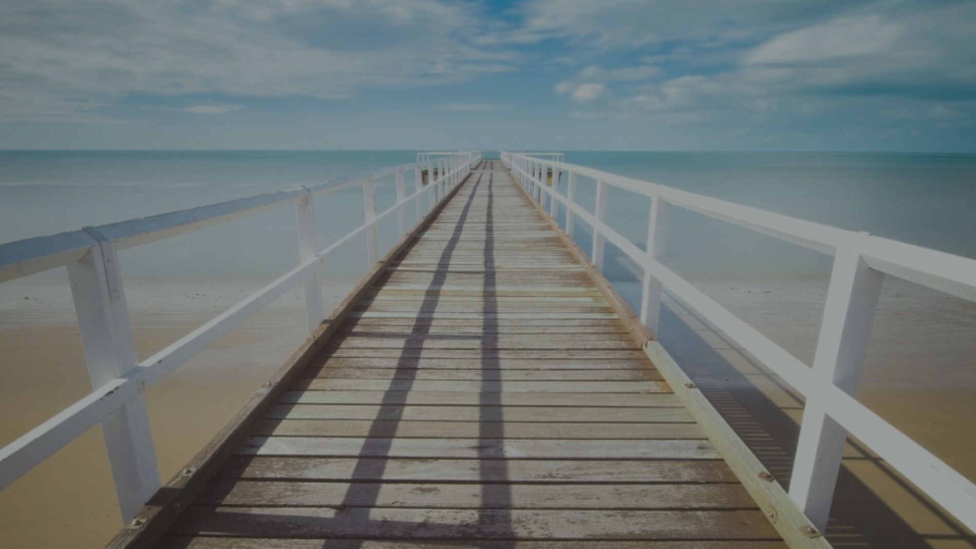  &iexcl;Bienvenido agosto 2020! Las mejores frases para dar la bienvenida a agosto