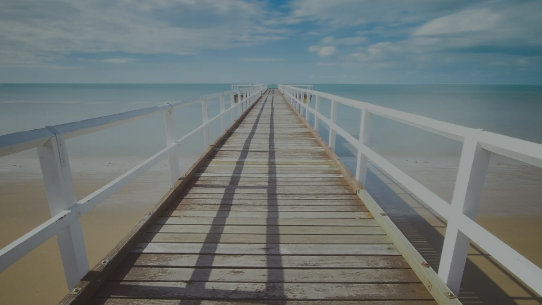 ¡Bienvenido agosto 2020! Las mejores frases para dar la bienvenida a agosto ¡Bienvenido agosto 2020! Las mejores frases para dar la bienvenida a agosto