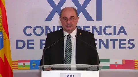 NUEVA PSOE PRESIDENTES NUEVA PSOE PRESIDENTES