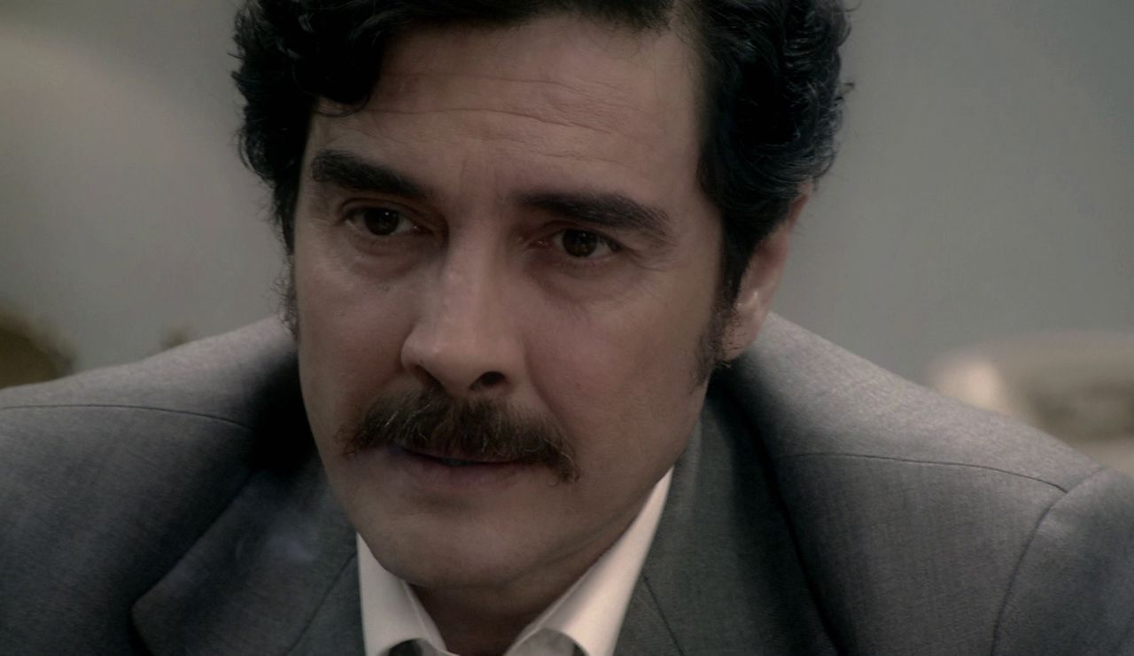 “Jamás bromearía con algo así”: Armando Ordóñez al fin confiesa su destino final “Jamás bromearía con algo así”: Armando Ordóñez al fin confiesa su destino final
