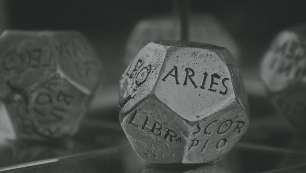 Horóscopo agosto 2020: Predicción de tu signo del zodiaco