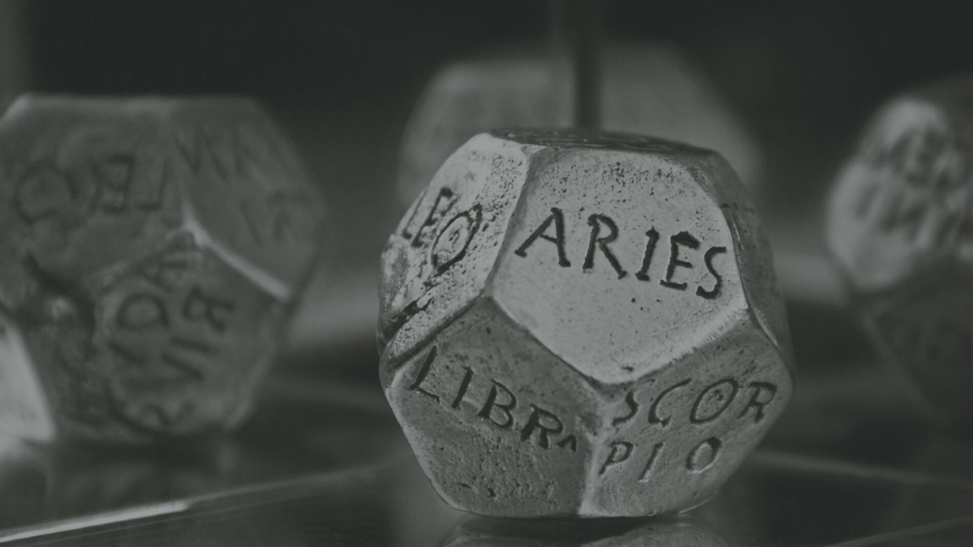 Hor&oacute;scopo agosto 2020: Predicci&oacute;n de tu signo del zodiaco