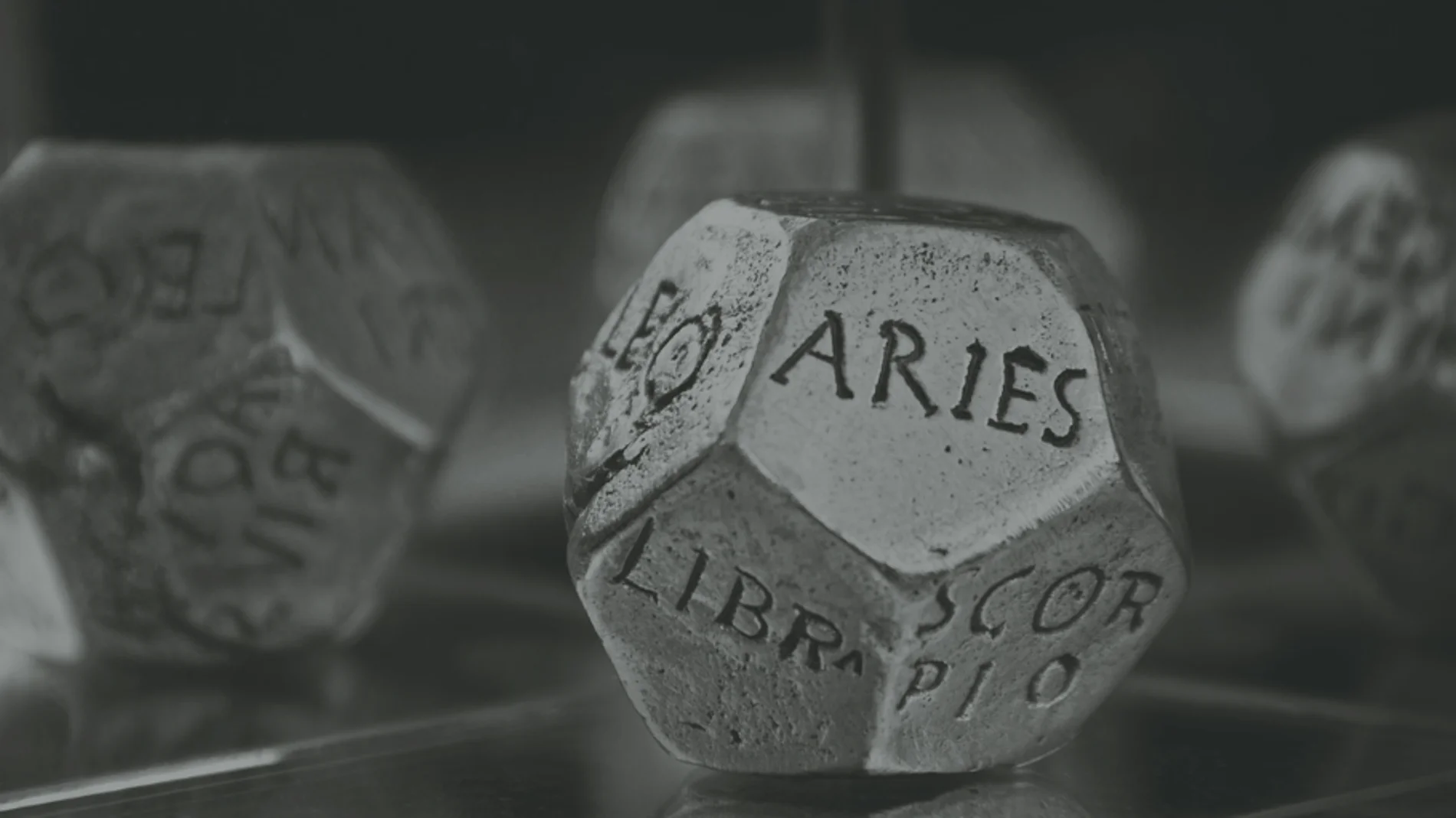 Horóscopo agosto 2020: Predicción de tu signo del zodiaco Horóscopo agosto 2020: Predicción de tu signo del zodiaco