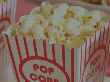Cartelera Agosto 2020: Películas que hay que ver en el cine en agosto Cartelera Agosto 2020: Películas que hay que ver en el cine en agosto