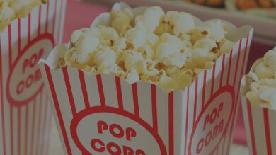 Cartelera Agosto 2020: Películas que hay que ver en el cine en agosto